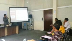 whatsapp-image-2017-01-23-at-14-33-41