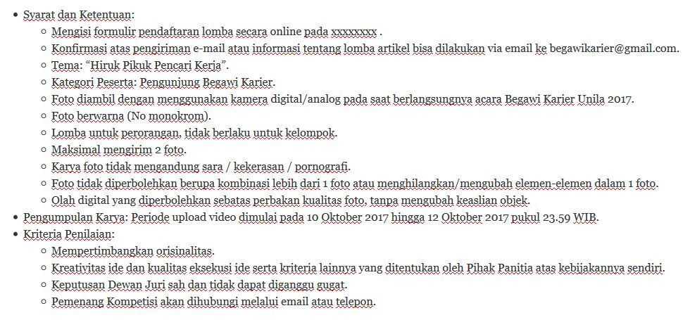 perlombaan-video-teaser