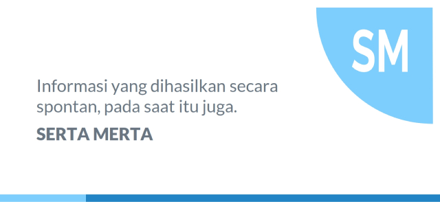 Serta-Merta