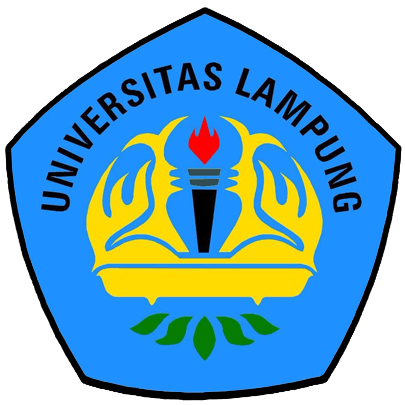 Logo Perusahaan