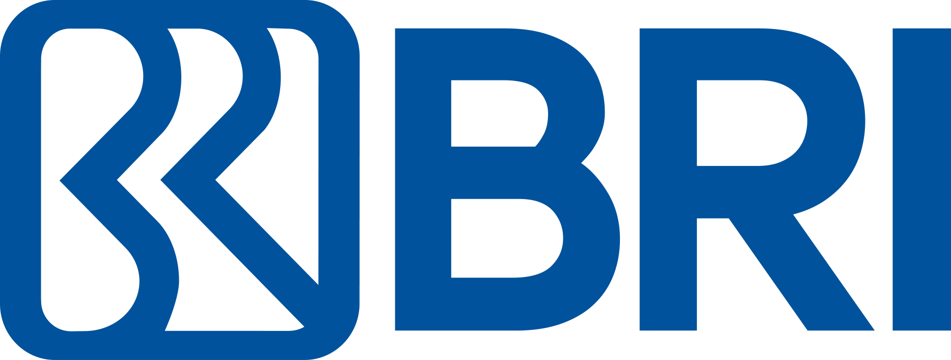 Logo Perusahaan