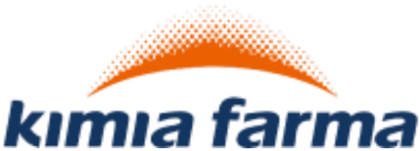 Logo Perusahaan