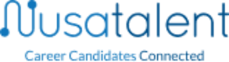 Logo Perusahaan