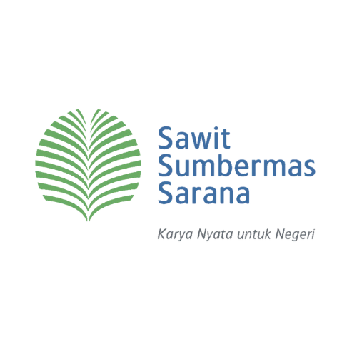 Logo Perusahaan
