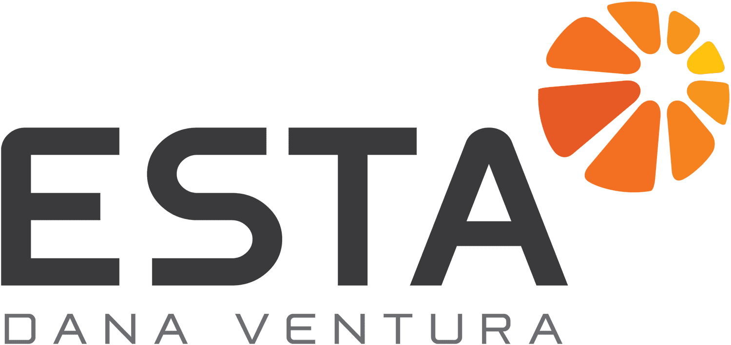 Logo Perusahaan