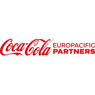 Logo Perusahaan