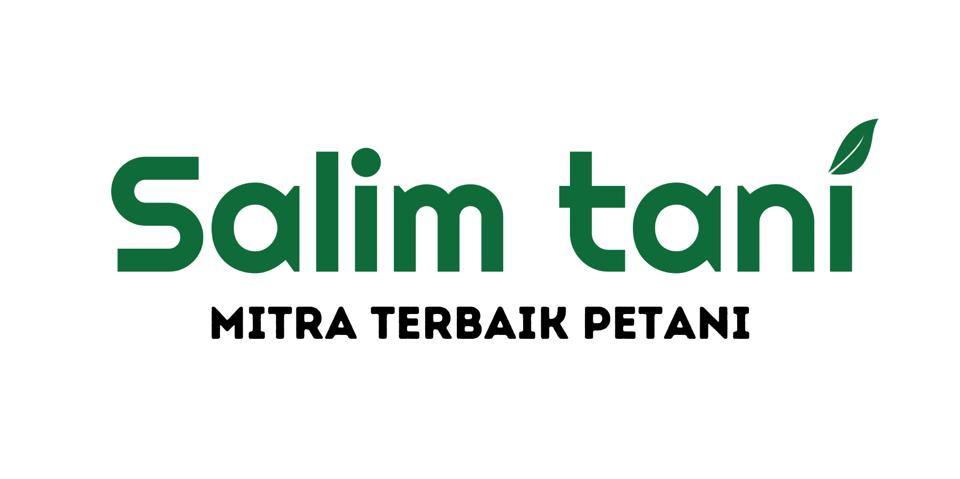 Logo Perusahaan