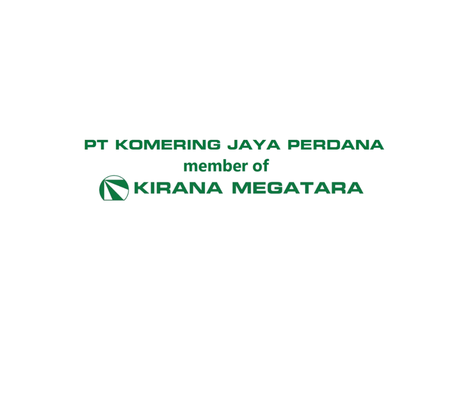 Logo Perusahaan