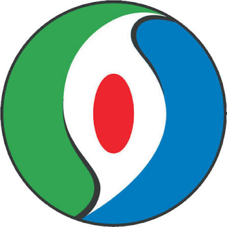 Logo Perusahaan