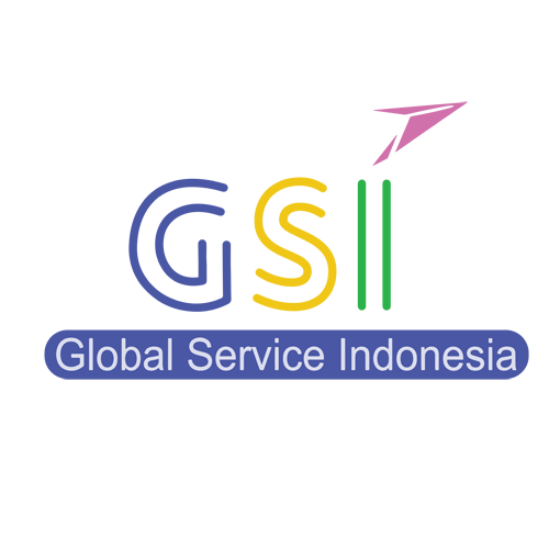 Logo Perusahaan